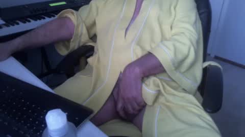 Wisccock online show from 03.14.26