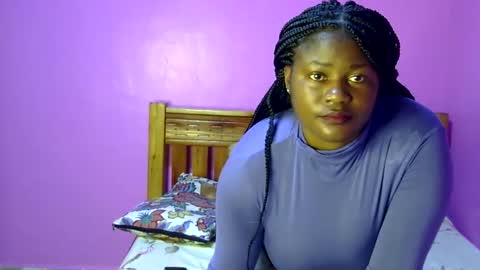 wisdom7_ online show from 01.14.25