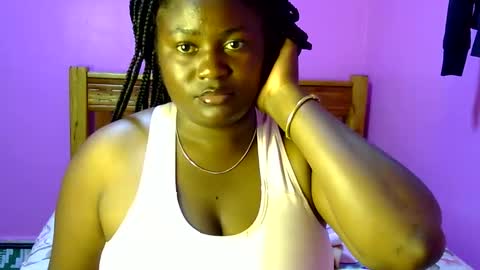 wisdom7_ online show from 02.05.25