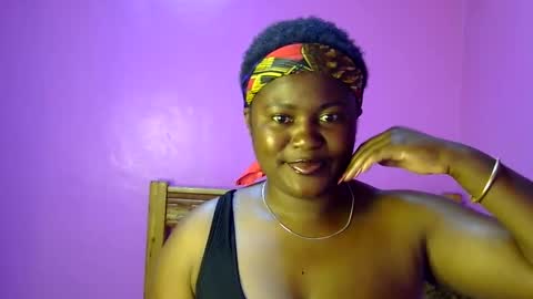 wisdom7_ online show from 02.24.25