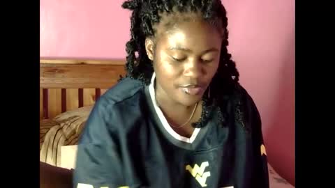 wisdom7_ online show from 03.06.25