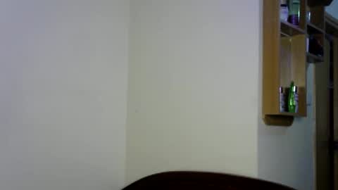 wisdom7_ online show from 09.12.25