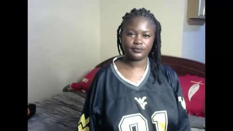 wisdom7_ online show from 09.21.25