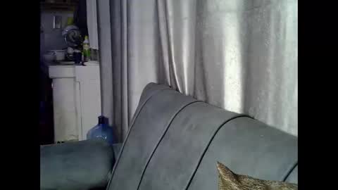 wisdom7_ online show from 11.02.25