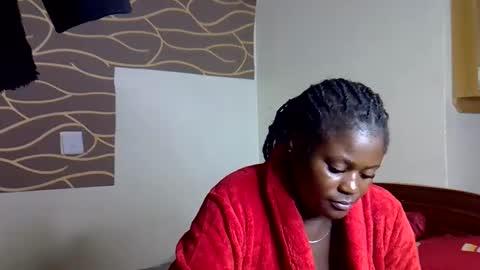 wisdom7_ online show from 03.15.26