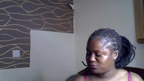 wisdom7_ online show from 03.23.26