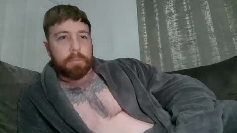 wiseman839473 online show from 04.20.26