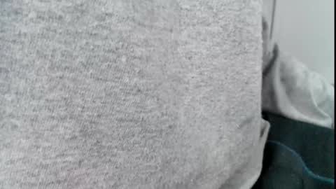 wisheyeknew2 online show from 02.06.26