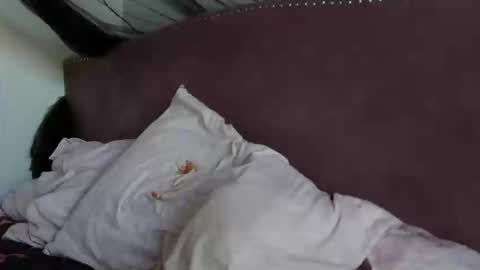 WishGoddes online show from 12.13.25