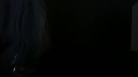 WishGoddes online show from 06.01.26