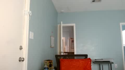 Chanel online show from 12.03.24