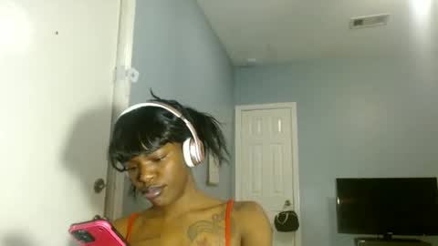 Chanel online show from 02.16.25