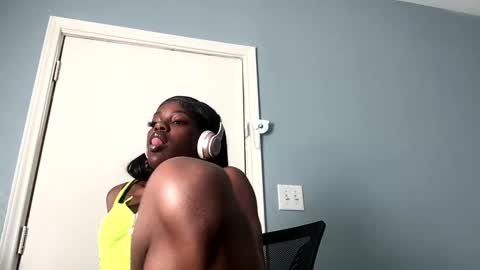 Chanel online show from 03.12.25