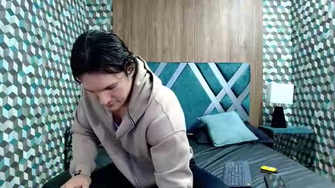 Wiston online show from 02.15.26