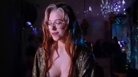 Goddess of two strapons  - Mr. long Don Mr. Pinky online show from 04.21.26