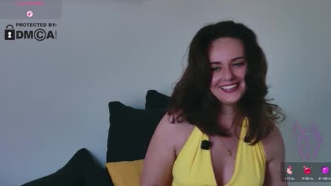 Witch online show from 03.30.26