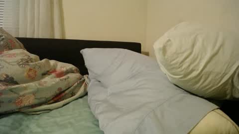 Annie online show from 03.11.25