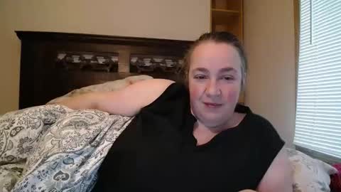 Annie online show from 10.26.25