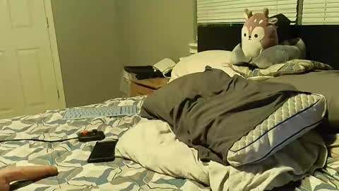 witchbitchmommy online show from 11.03.25