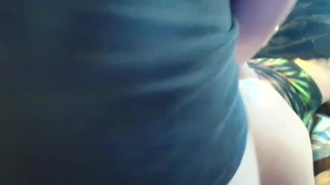 witchbitchmommy online show from 11.06.25