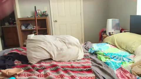 witchbitchmommy online show from 03.17.26