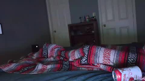 witchbitchmommy online show from 03.25.26