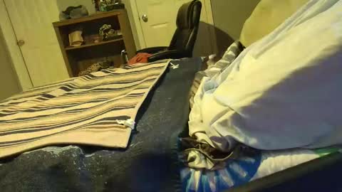 witchbitchmommy online show from 04.12.26