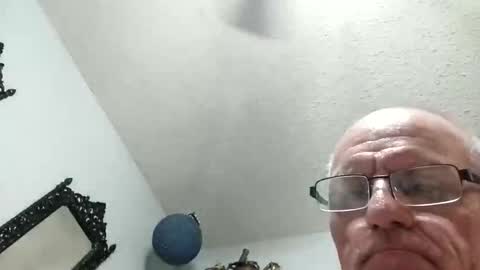 WitchKing online show from 04.03.26