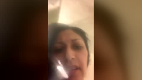 Snapshot of witchy88 chatting on 03.20.26 witchy88 online show from 03.20.26