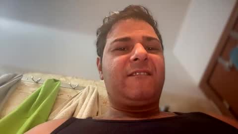 Witebull online show from 12.07.24