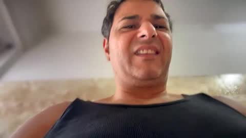 Witebull online show from 12.09.24