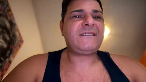 Witebull online show from 01.07.25