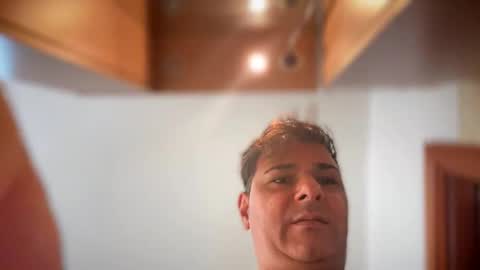 Witebull online show from 10.27.25