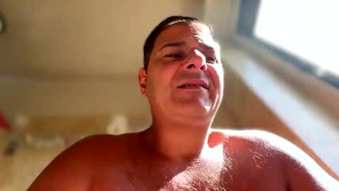 Witebull online show from 03.29.26