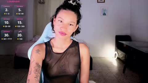 with_me1 online show from 10.02.25