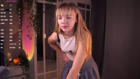 Hollis online show from 10.29.25