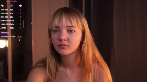 Hollis online show from 10.30.25