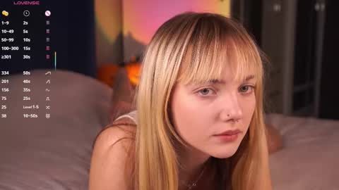 Hollis online show from 11.03.25