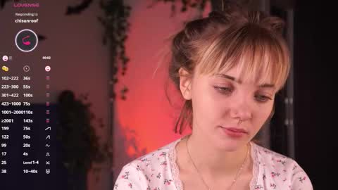 Hollis online show from 11.09.25