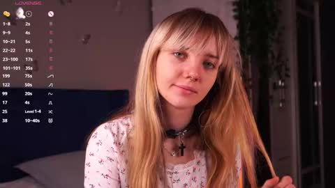 Hollis online show from 11.30.25