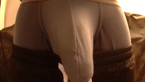 Snapshot of withbothhandsplease chatting on 01.06.25 Mater online show from 01.06.25