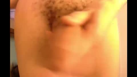 Snapshot of withbothhandsplease chatting on 01.23.25 Mater online show from 01.23.25