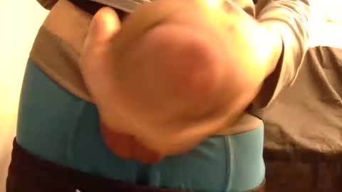 Snapshot of withbothhandsplease chatting on 01.31.25 Mater online show from 01.31.25