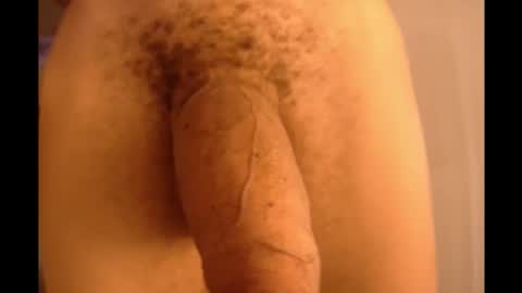 Snapshot of withbothhandsplease chatting on 02.04.25 Mater online show from 02.04.25