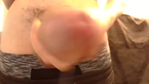 Snapshot of withbothhandsplease chatting on 02.07.25 Mater online show from 02.07.25