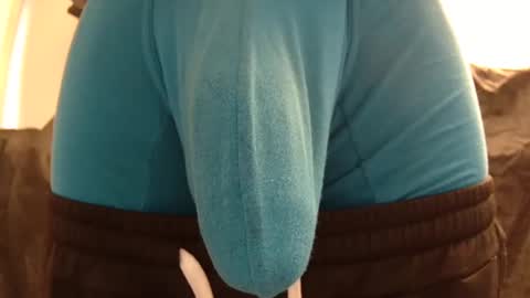 Snapshot of withbothhandsplease chatting on 02.09.25 Mater online show from 02.09.25