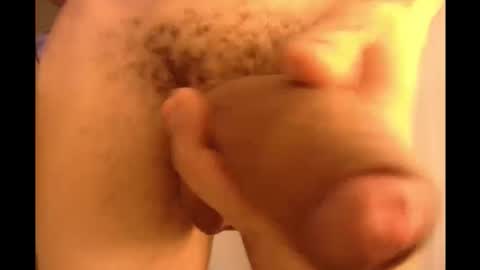 Snapshot of withbothhandsplease chatting on 03.02.25 Mater online show from 03.02.25