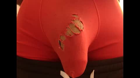 Snapshot of withbothhandsplease chatting on 03.09.25 Mater online show from 03.09.25