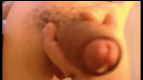 Snapshot of withbothhandsplease chatting on 09.10.25 Mater online show from 09.10.25