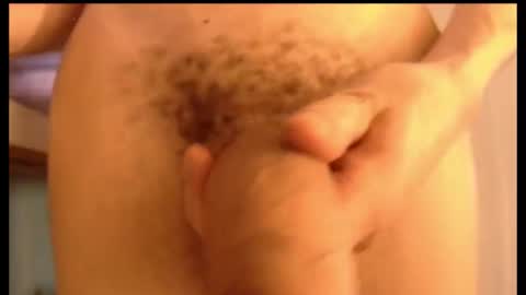 Snapshot of withbothhandsplease chatting on 09.17.25 Mater online show from 09.17.25